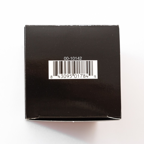 Laura Geller spackle tinted under makeup primer champagne shade for smooth skin - Picture 10 of 14